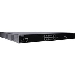 Araknis Networks® 920-Series L3 Managed 10G PoE++ Switch