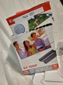 Postcard Photo Size Kp-1081p