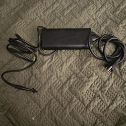 Dell Computer Charger