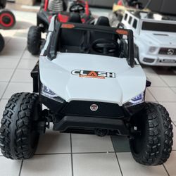 Cars Kids 