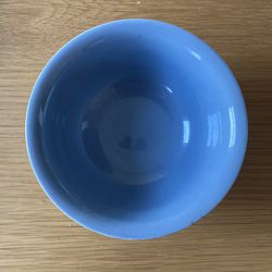 Vintage Dansk bowl