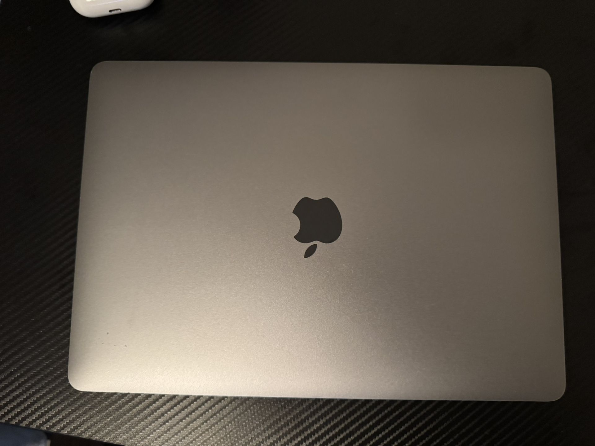 MacBook Air 2019