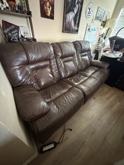 Free Sofa / couch