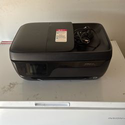 Free Printer 