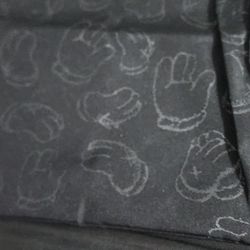 Jordan 4 KAWS Size 12