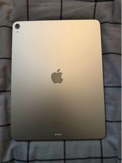 iPad Air 13 inch