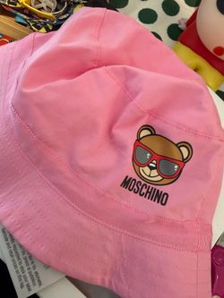 Baby hat