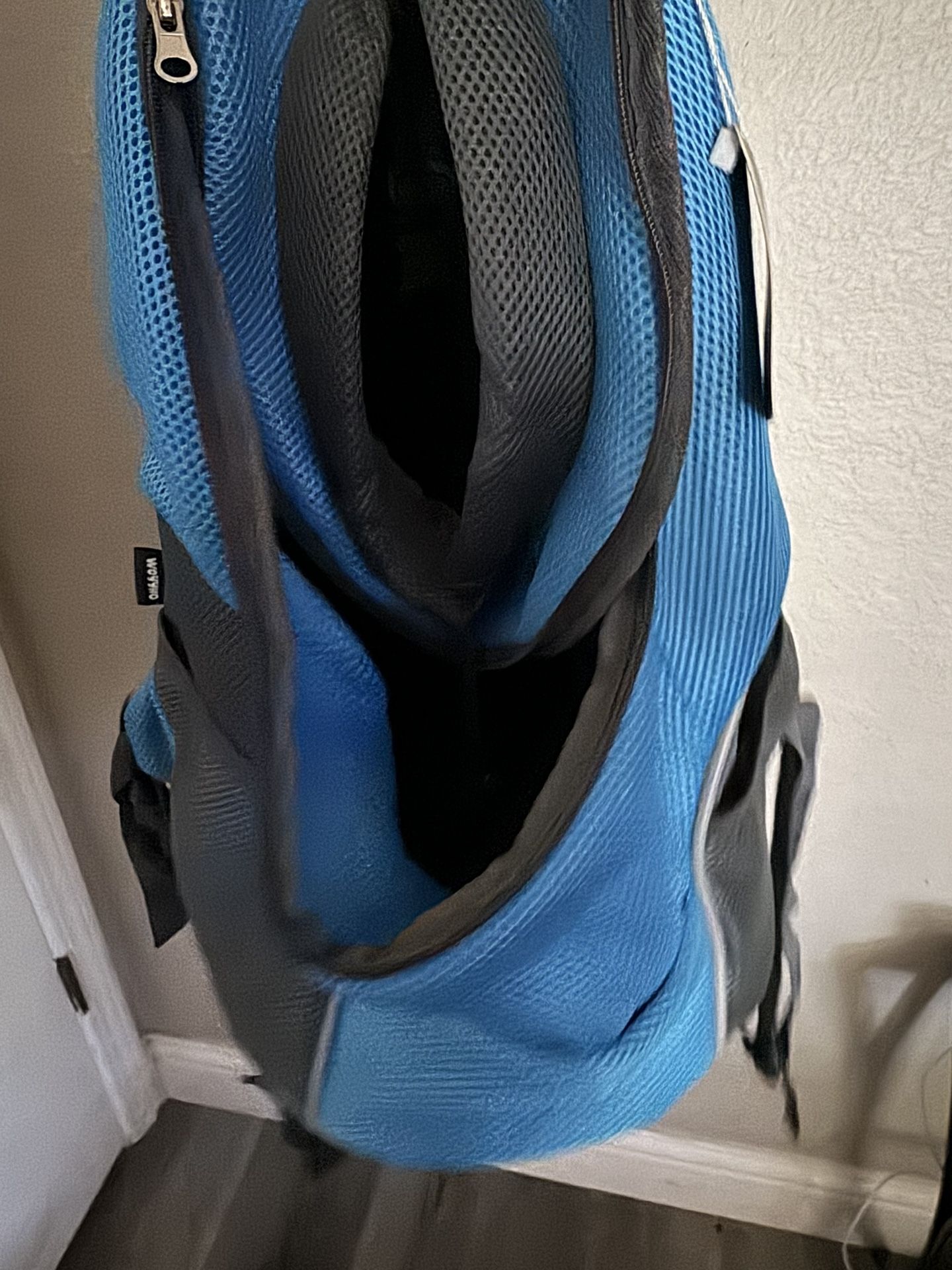 Dog Pack