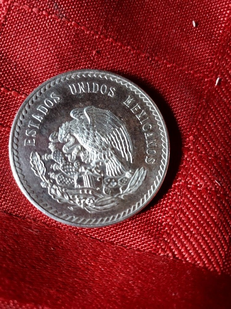 Coins