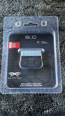 Stylecraft Trimmer~ 41mm~ wide blade