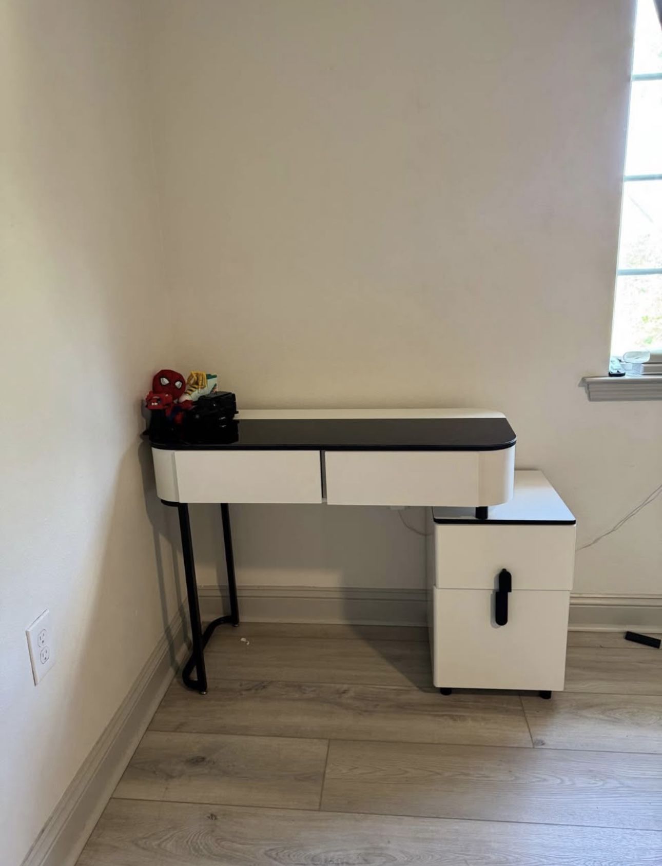 Brand New Vanity Desk