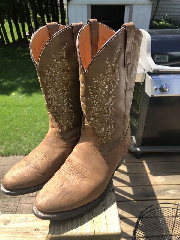where can i buy cowboy boots online