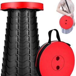 Folding/ Portable Stools