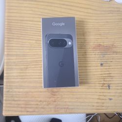 Google Pixel 10