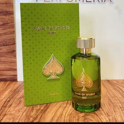 Perfume