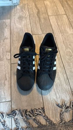Superstar ADV Shoes