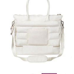 Ipak Extra Large Overnight Bag