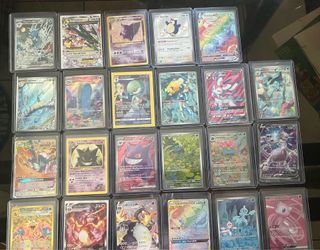Singles/Slabs for Sale