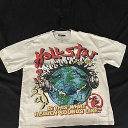 Hellstar T-shirt