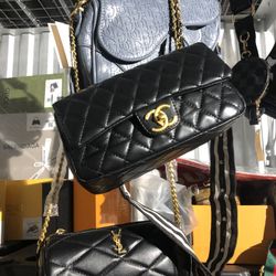 Black Bag