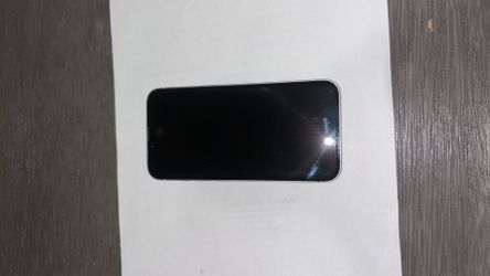 iPhone 14 128G