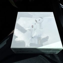 airpod 4 