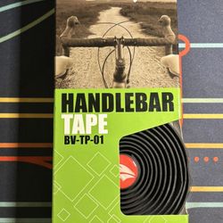 Bike Handlebar Tape