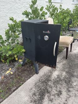 Moving Sales Sunday don’t mess up