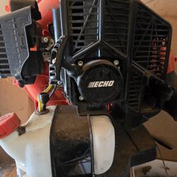 Blower