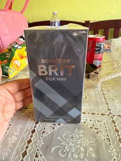 Perfume de Mujer