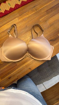 Victoria’s Secret Bombshell Collection-used Bra