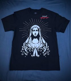Sadboyz racing t-shirt