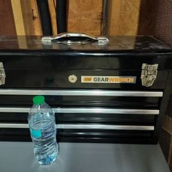 Toolbox