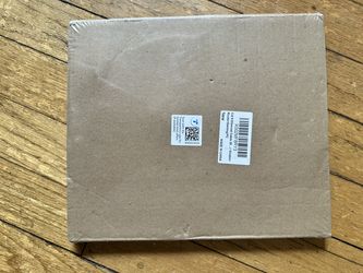 New 25 ft Cat8 Ethernet Cable - Gaming/Router High-Speed 40Gbps