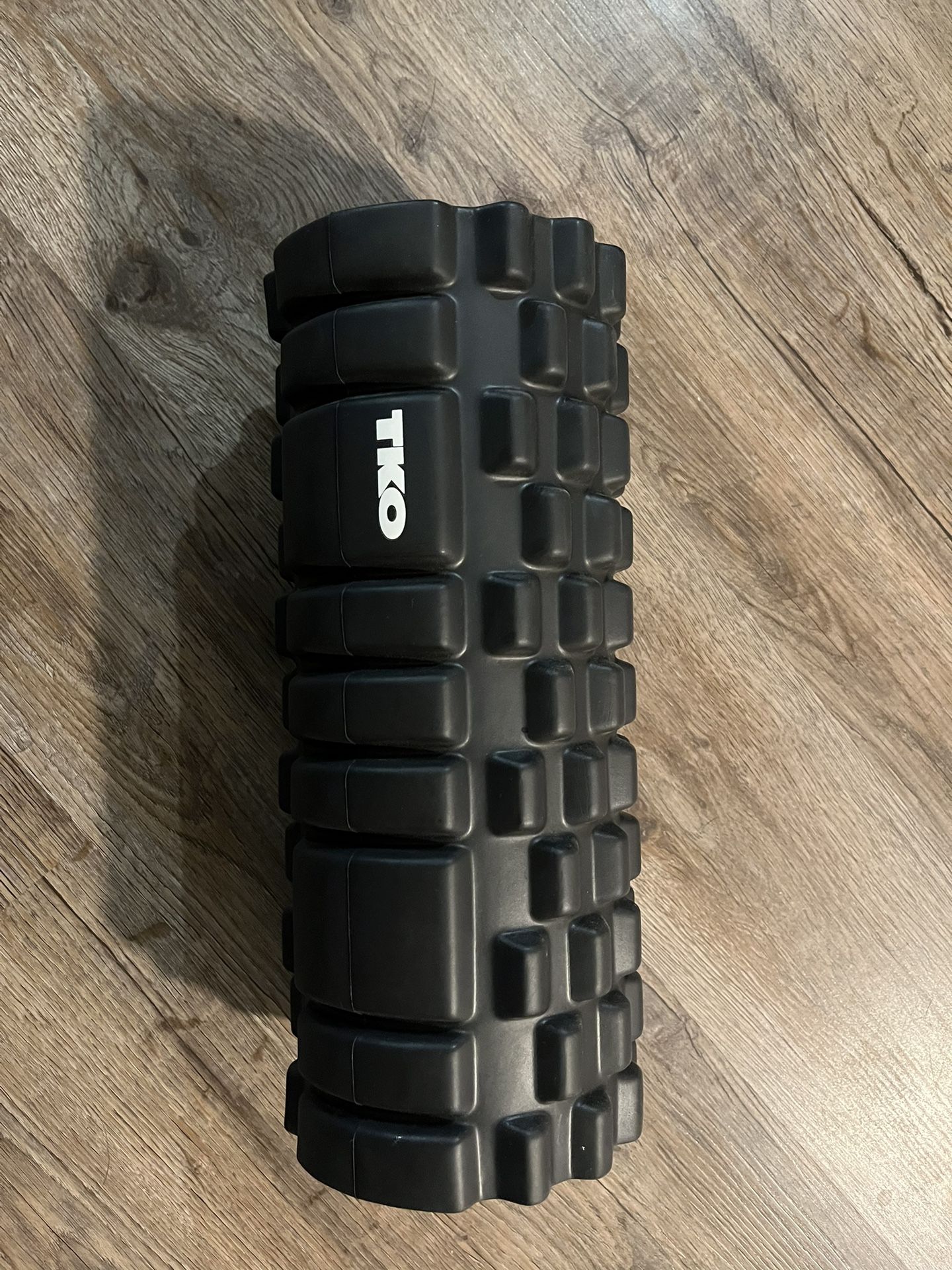 Foam Roller