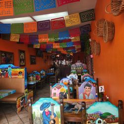 VENDO  EQUIPO DE RESTAURANT (Gama Alta )