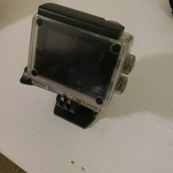 Akaso 1080p Action Camera