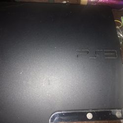 Ps3