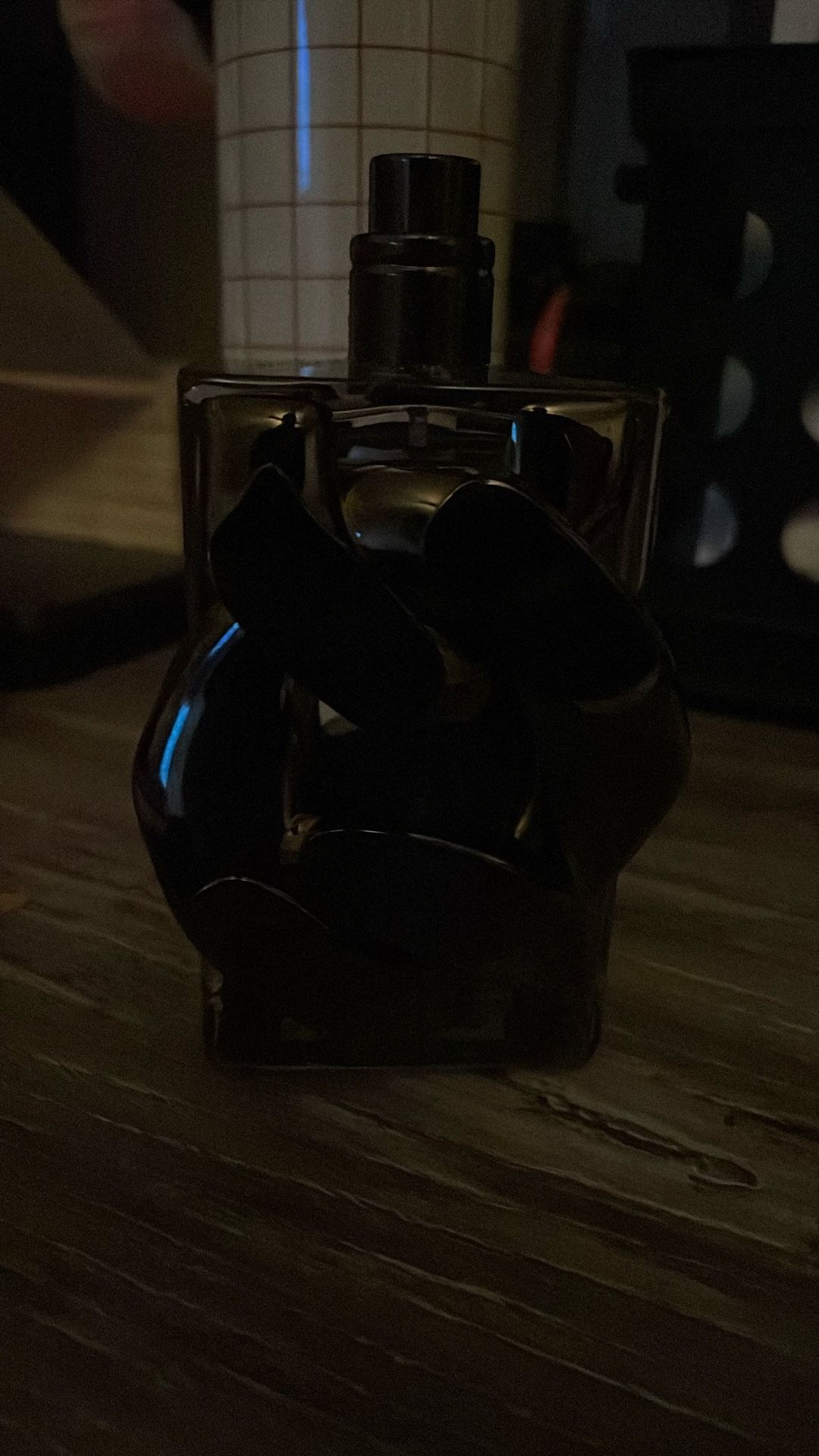 MK Absolu