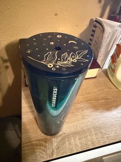 Cute cups