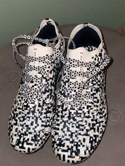Brand new boot magnético soccer cleats