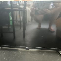 Apple, Cannon, SAMSUNG