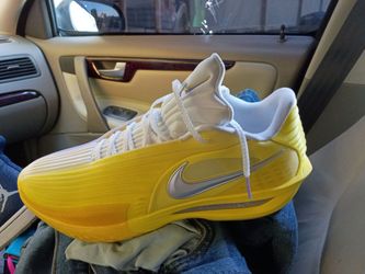 Nike ZoomX turbo. Brand new 70 obo