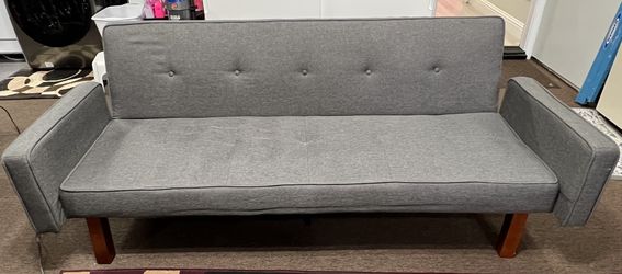 Sofa Bed
