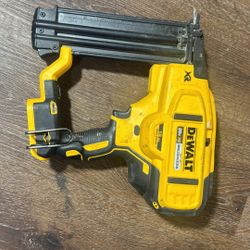 Disponible En Pacoima 