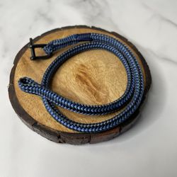 Pig and Hen Bracelet 