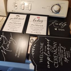 Wedding Season Accessories 