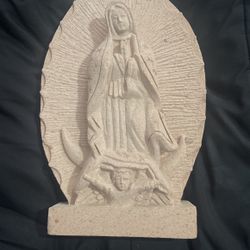 Cantera De Mexico 