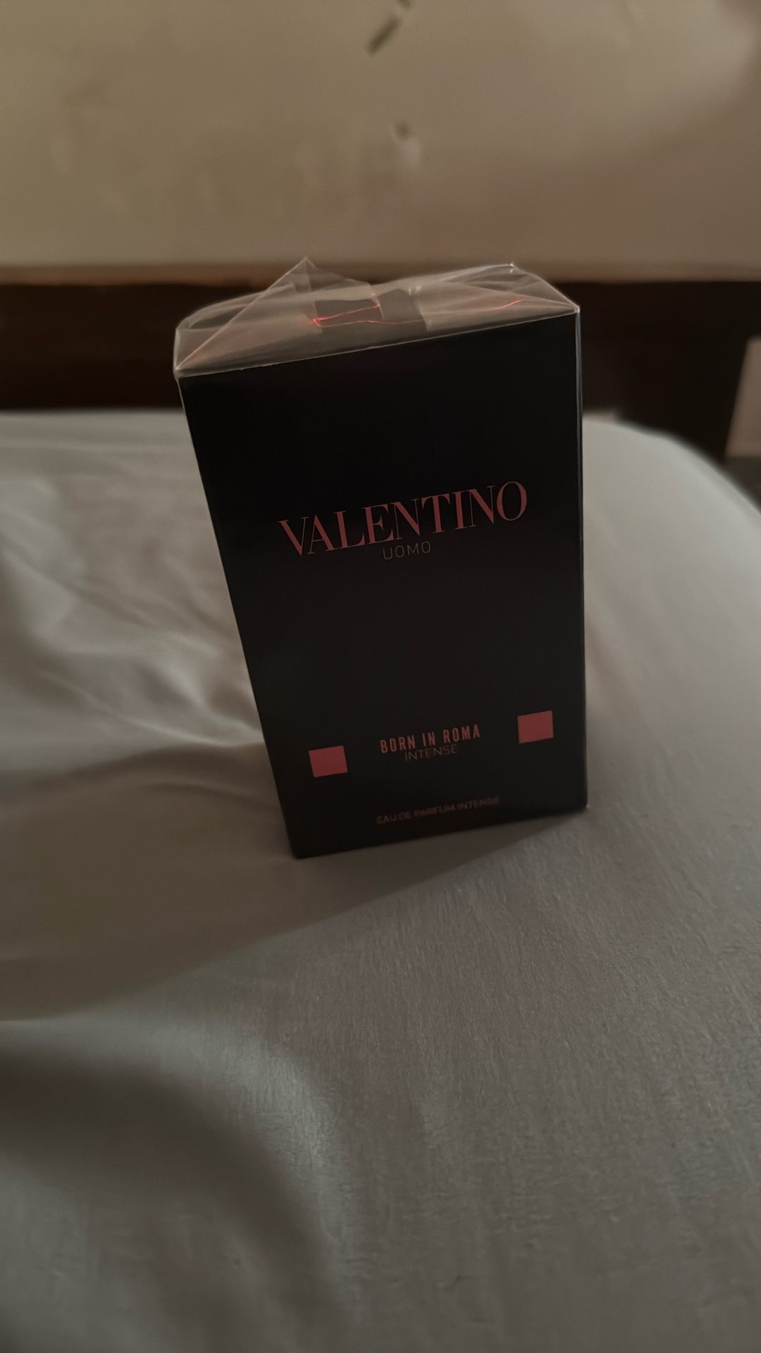 Valetino