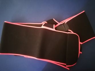 3 in 1 High Waist Thigh Trimmer and Butt Lifter

